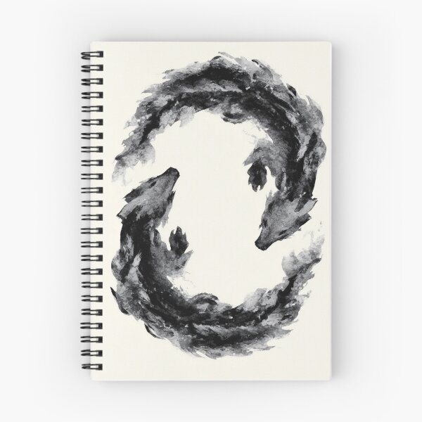Item preview, Full Circle designed and sold by CHCOfficial.