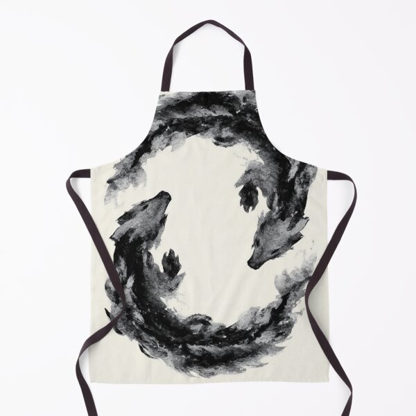 Item preview, Full Circle designed and sold by CHCOfficial.