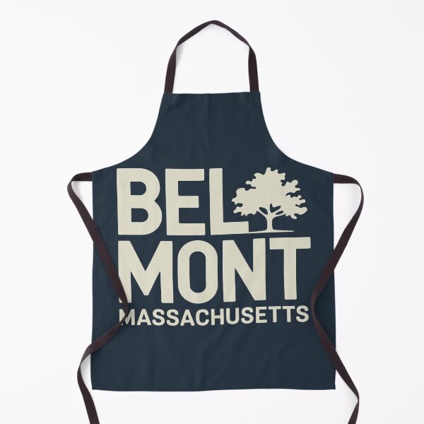 Item preview, Belmont Massachusetts designed and sold by JessArty ⭐⭐⭐⭐⭐.