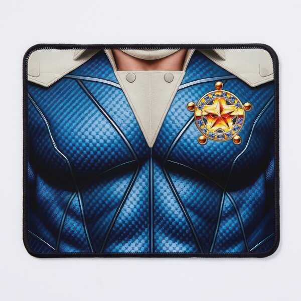 Item preview, Galaxy Rangers: Ganzo Tactical Armor designed and sold by keythxctrs.