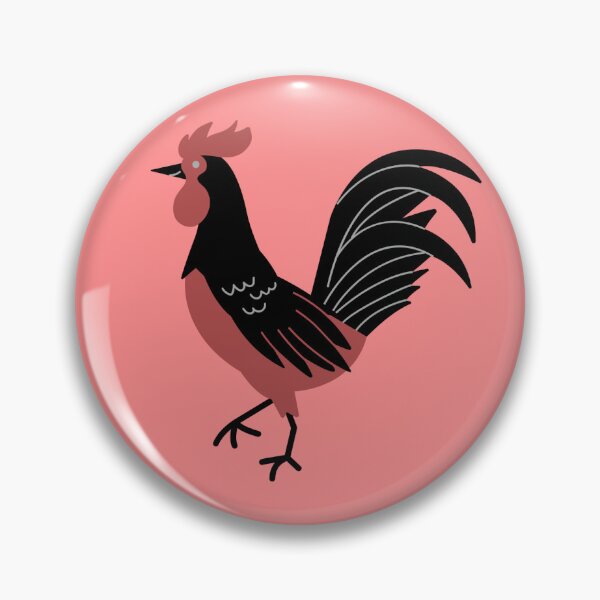 Item preview, Columbia, SC Print designed and sold by romancenwhimsy.