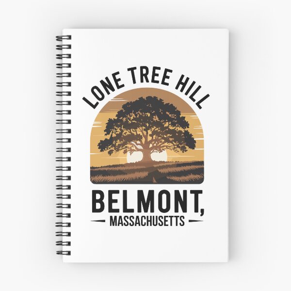 Item preview, Belmont Massachusetts designed and sold by JessArty ⭐⭐⭐⭐⭐.