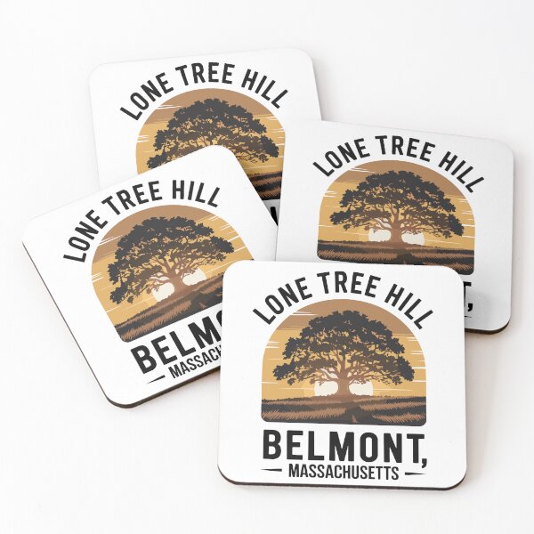 Item preview, Belmont Massachusetts designed and sold by JessArty ⭐⭐⭐⭐⭐.