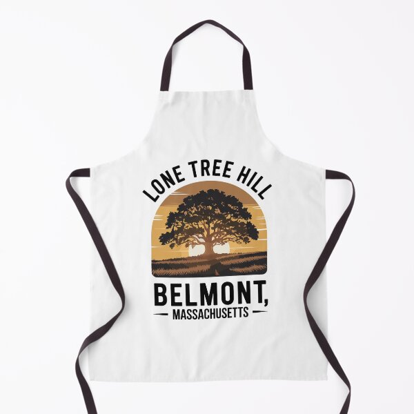 Item preview, Belmont Massachusetts designed and sold by JessArty ⭐⭐⭐⭐⭐.