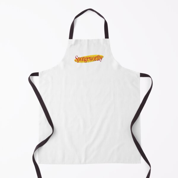 Item preview, SPONGEWORTHY designed and sold by oddwonders.