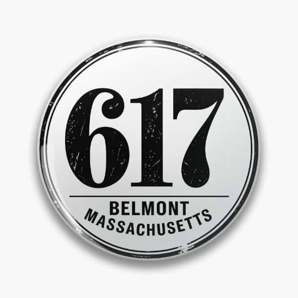 Item preview, Belmont Massachusetts designed and sold by JessArty ⭐⭐⭐⭐⭐.