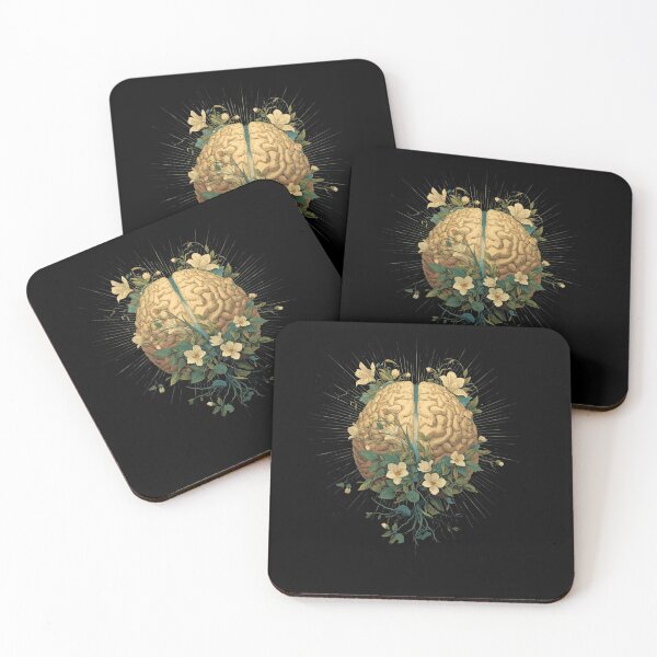 Item preview, OYM designed and sold by A-OYM.