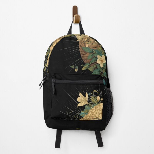 Item preview, OYM designed and sold by A-OYM.