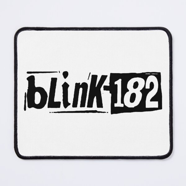 Item preview, BLNK182 designed and sold by ecaa7790.