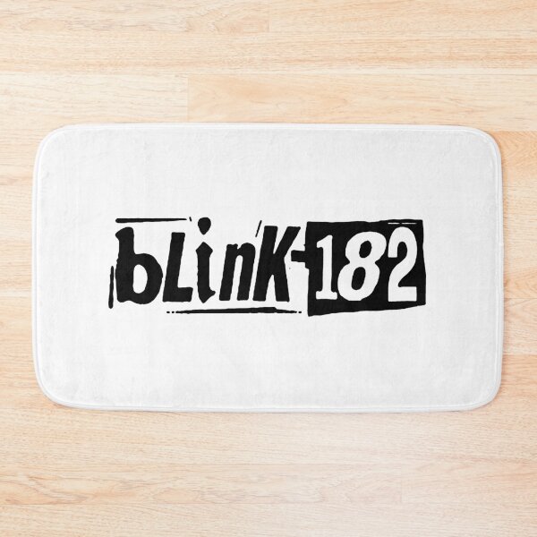 Item preview, BLNK182 designed and sold by ecaa7790.