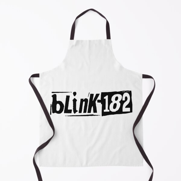 Item preview, BLNK182 designed and sold by ecaa7790.