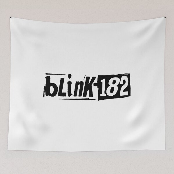 Item preview, BLNK182 designed and sold by ecaa7790.