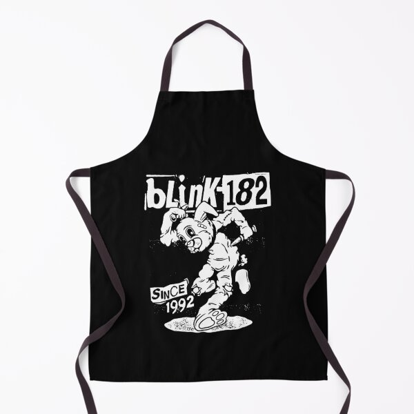 Item preview, BLNK182 designed and sold by ecaa7790.