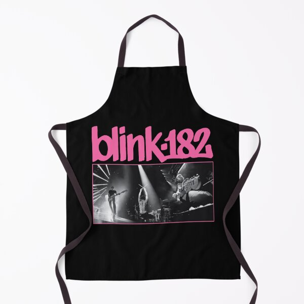 Item preview, BLNK182 designed and sold by ecaa7790.
