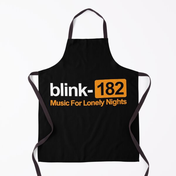 Item preview, BLNK182 designed and sold by ecaa7790.