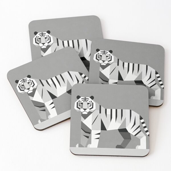 Item preview, Lion posture designed and sold by MarioErns, Psi. Cl..