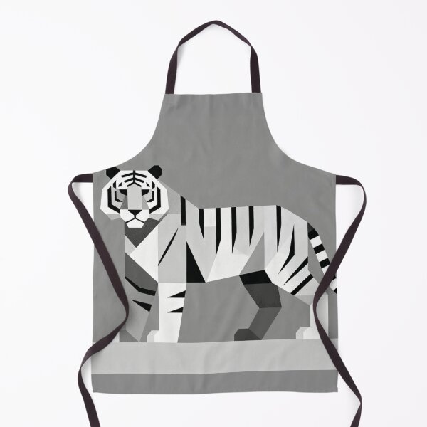 Item preview, Lion posture designed and sold by MarioErns, Psi. Cl..