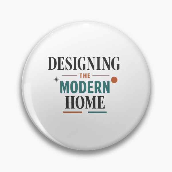 Item preview, Mid-Century Typographic Composition designed and sold by Le Grand Requin.