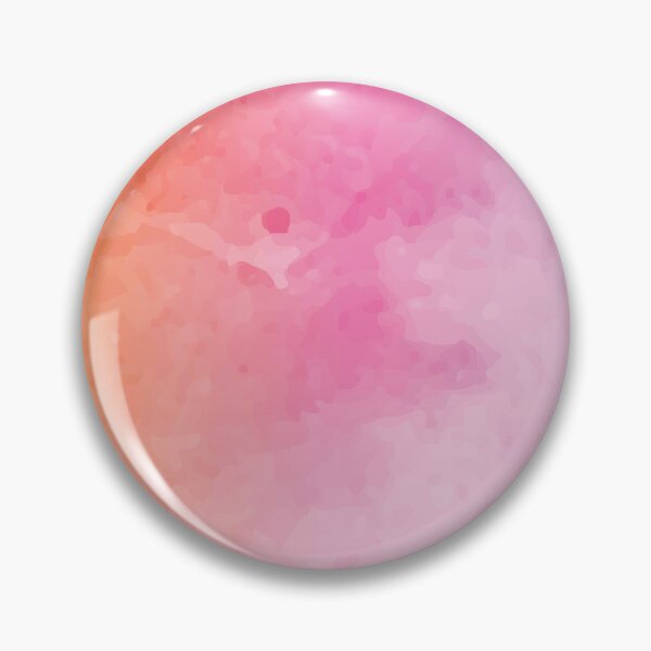 Item preview, Warm to Cool Abstract Watercolor Texture designed and sold by Arturo Daniel Garcia Palomo.