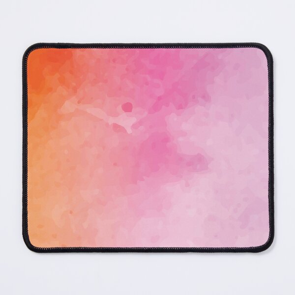 Item preview, Warm to Cool Abstract Watercolor Texture designed and sold by Arturo Daniel Garcia Palomo.