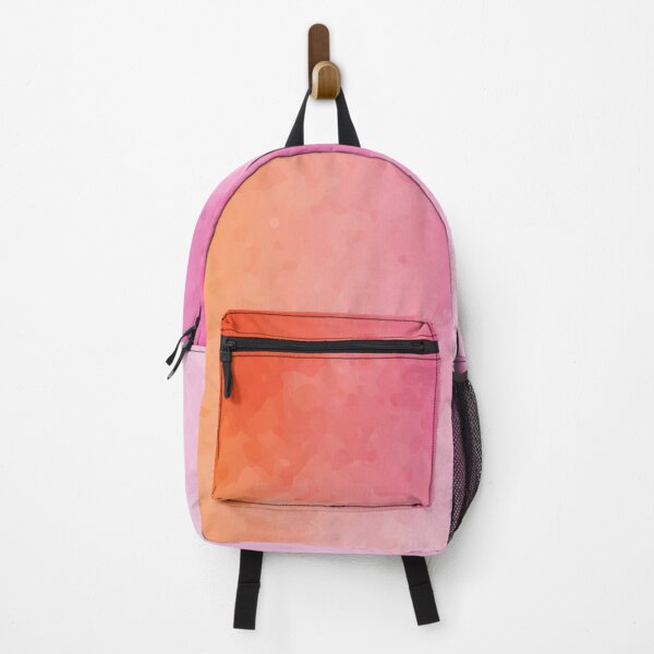 Item preview, Warm to Cool Abstract Watercolor Texture designed and sold by Arturo Daniel Garcia Palomo.