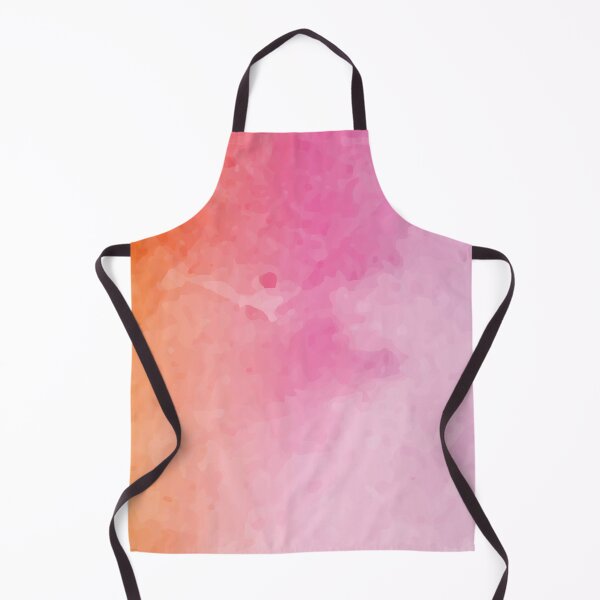 Item preview, Warm to Cool Abstract Watercolor Texture designed and sold by Arturo Daniel Garcia Palomo.