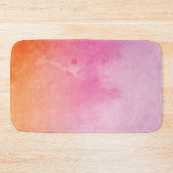 Item preview, Warm to Cool Abstract Watercolor Texture designed and sold by Arturo Daniel Garcia Palomo.