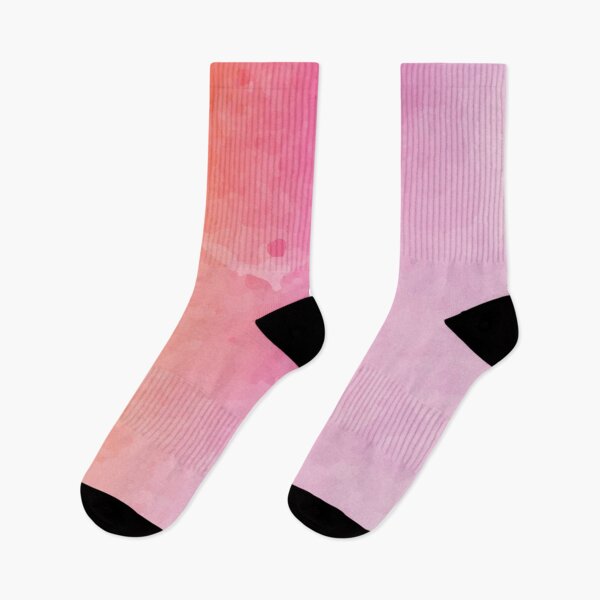 Item preview, Warm to Cool Abstract Watercolor Texture designed and sold by Arturo Daniel Garcia Palomo.