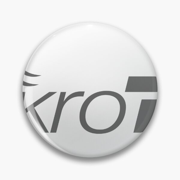 Item preview, MikroTik designed and sold by Fruityski.