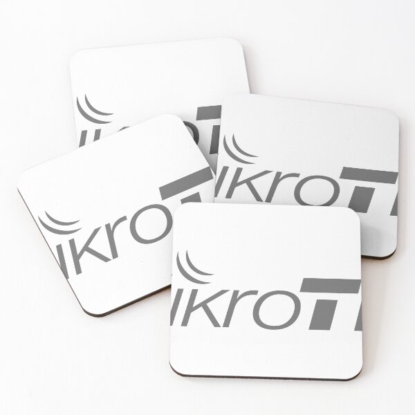 Item preview, MikroTik designed and sold by Fruityski.