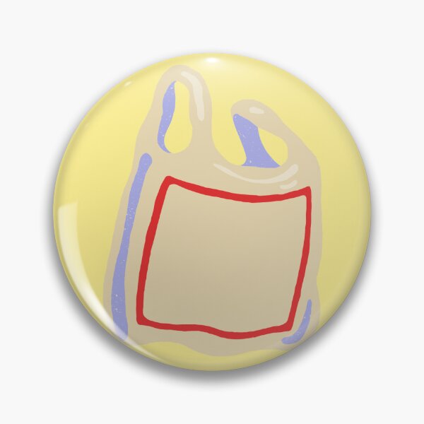 Item preview, Lucky's Express Food Mart (Spartanburg, South Carolina) designed and sold by romancenwhimsy.