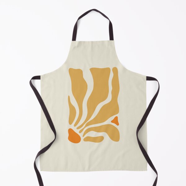 Item preview, Matisse - Fleur Jaune II designed and sold by ArtPlus+.