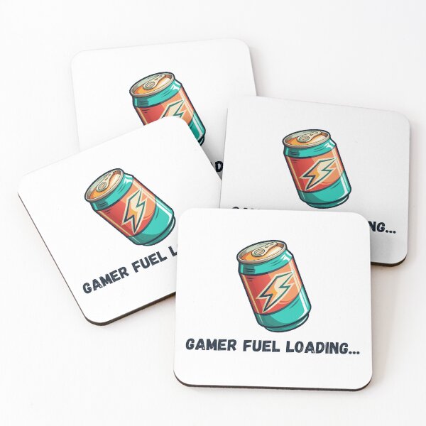 Item preview, Gamer designed and sold by RickTShop.