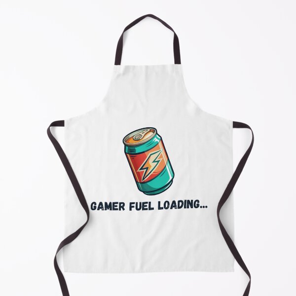 Item preview, Gamer designed and sold by RickTShop.