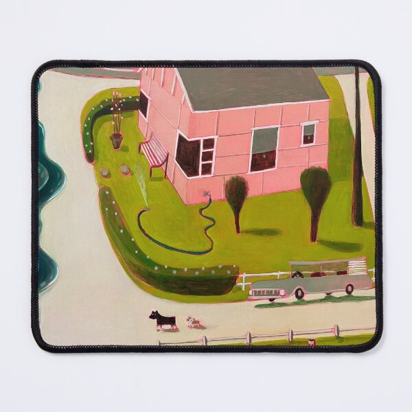 Item preview, Wax Lyrical designed and sold by Kirsten Chambers.