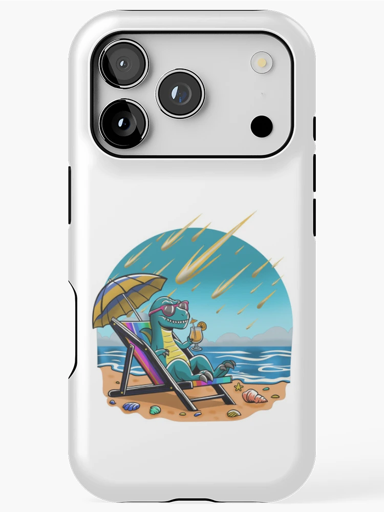 Thumbnail 1 of 4, iPhone Case, designed and sold by FU-Design.