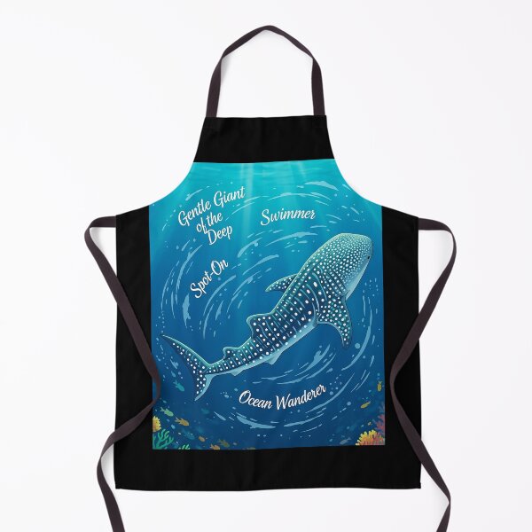 Item preview, Walhai designed and sold by FlamaC.