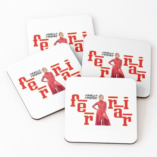 Item preview, Daniella Karagach Dancing with the stars  designed and sold by MCPtheArtiste.