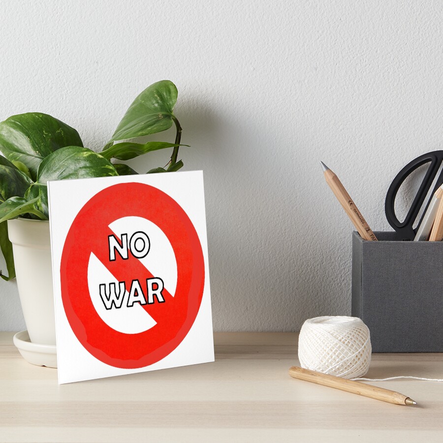 Item preview, Art Board Print designed and sold by RuthFurtado.