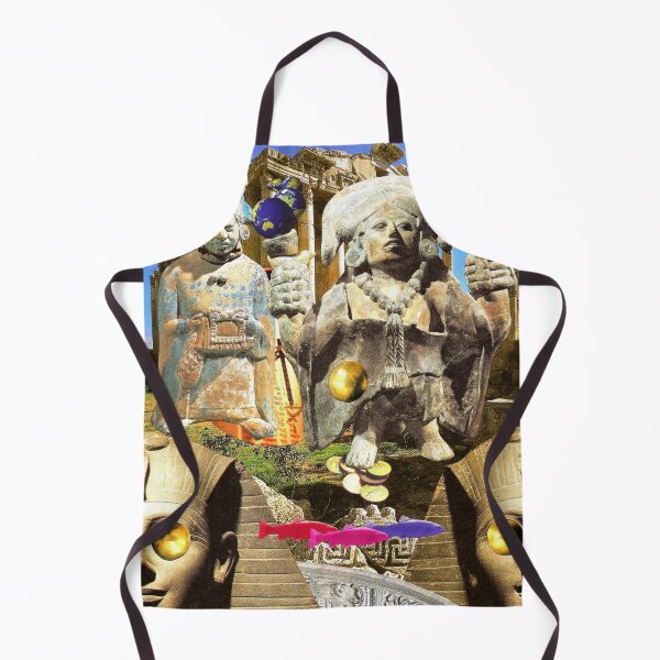 Item preview, LITURGY designed and sold by Roberto Oscar Gasperi.