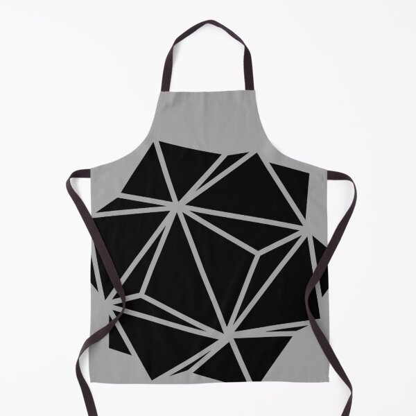 Item preview, Polyhedron designed and sold by ElChadino's.