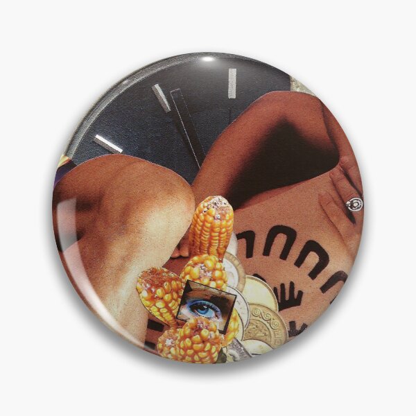 Item preview, SACRILEGE designed and sold by Roberto Oscar Gasperi.