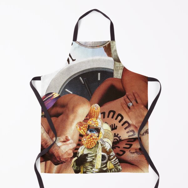 Item preview, SACRILEGE designed and sold by Roberto Oscar Gasperi.