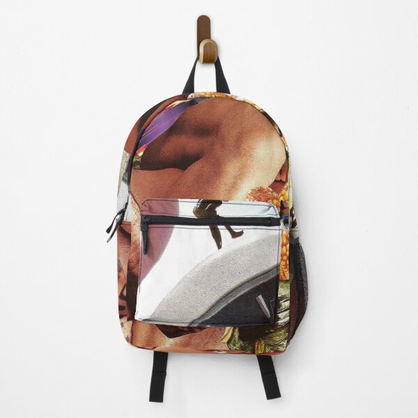 Item preview, SACRILEGE designed and sold by Roberto Oscar Gasperi.