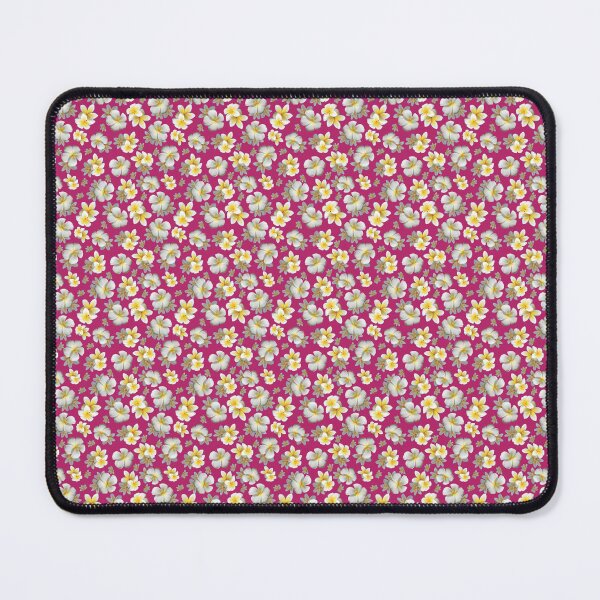 Item preview, Tropical Kiss designed and sold by Amberline Studio.
