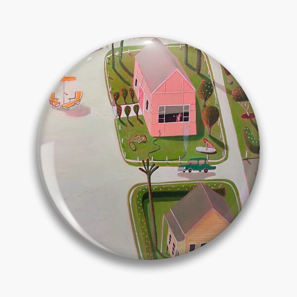 Item preview, Jetty Road designed and sold by Kirsten Chambers.