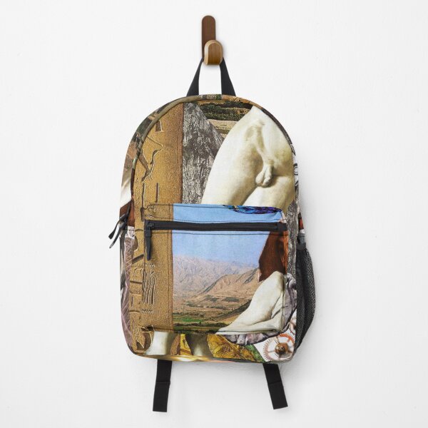 Item preview, LIFELESS designed and sold by Roberto Oscar Gasperi.