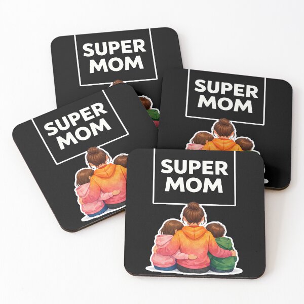 Item preview, motherhood love designed and sold by YasminTaha.