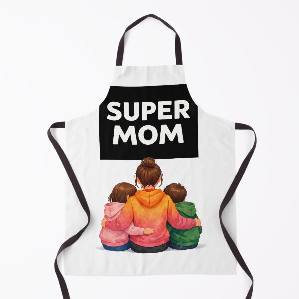 Item preview, motherhood love designed and sold by YasminTaha.