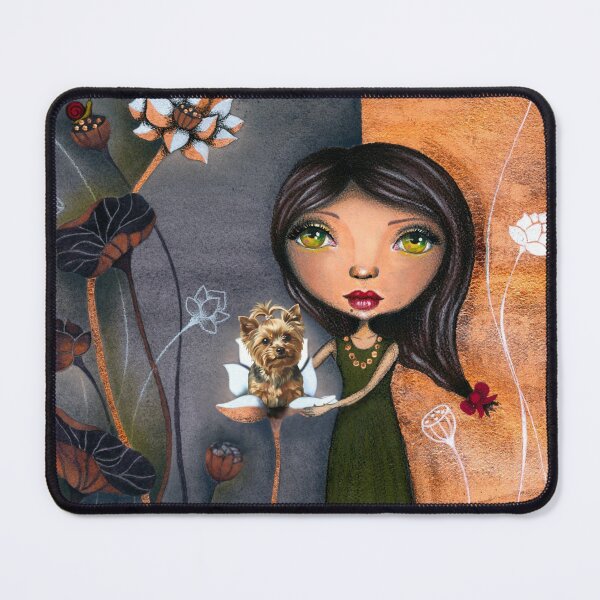Item preview, Where I Learned To Hold You designed and sold by Mini Snail Arts.